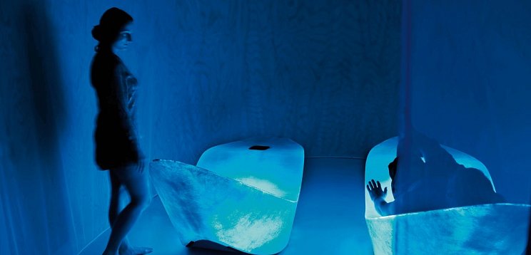 Haidvogl Mavida Zell am See