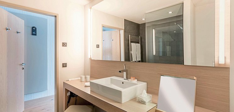 Haidvogl Mavida Zell am See