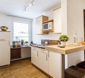 smartHotel Dorfgastein