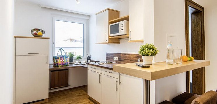 smartHotel Dorfgastein