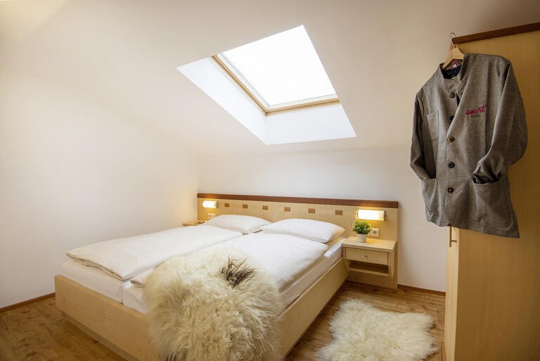 smartHotel Dorfgastein