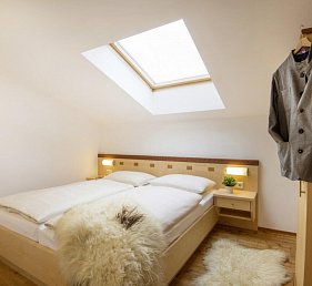 smartHotel Dorfgastein