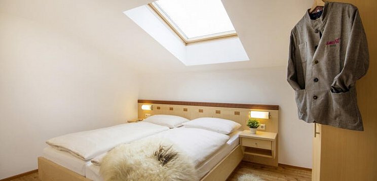 smartHotel Dorfgastein