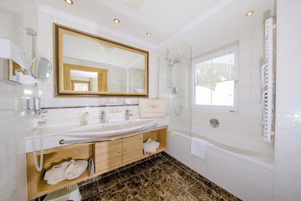 Salzburger Hof