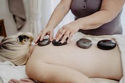 Massage