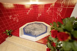 Whirlpool