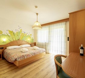 Dolomites Inn