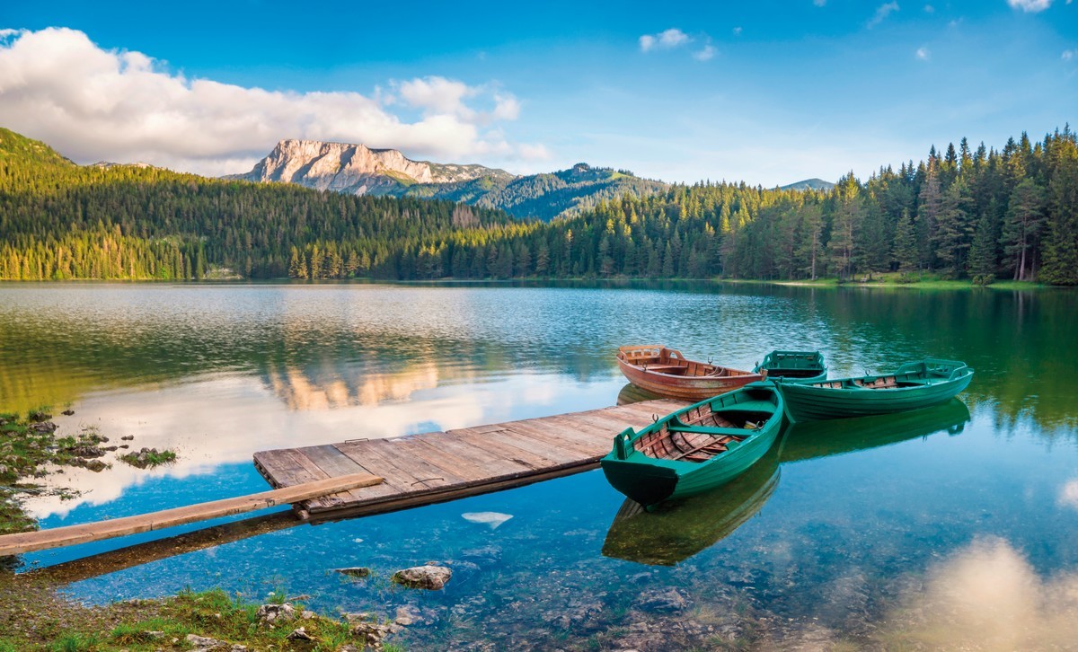 Östliches Mittelmeer - Costa Deliziosa