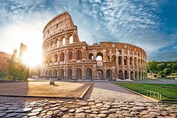 Minikreuzfahrt Triest-Savona mit Costa Deliziosa