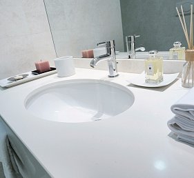 Des Bains Terme