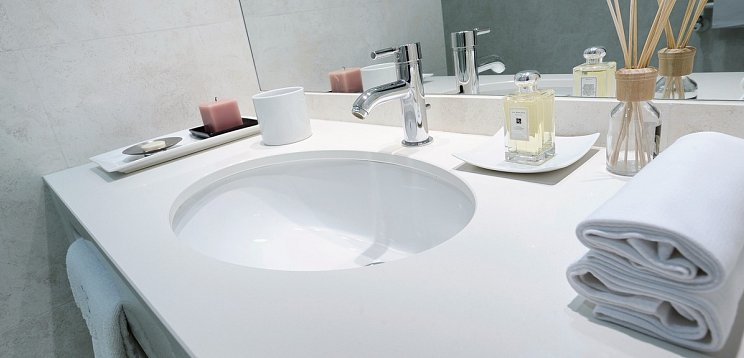 Des Bains Terme