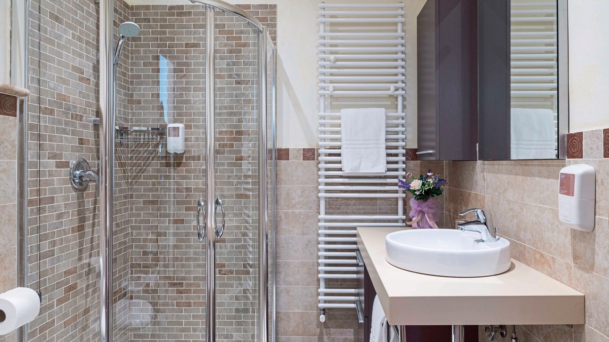 Atlantic Terme Natural Spa & Hotel