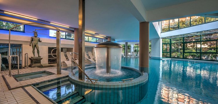 Terme Olympia