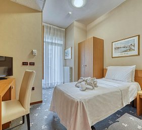 Relais Vecchio Maso