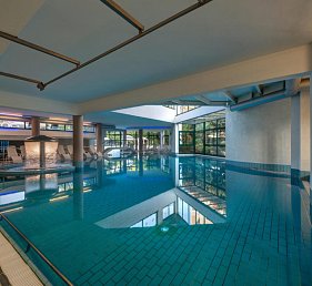 Relais Vecchio Maso