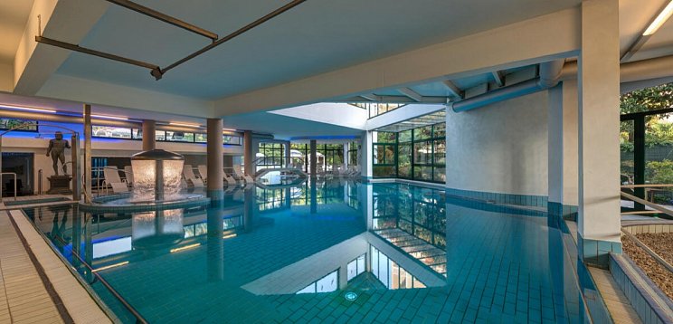 Terme Olympia