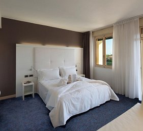Relais Vecchio Maso