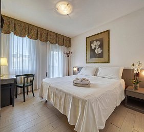 Relais Vecchio Maso