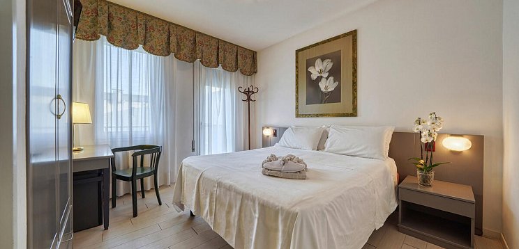 Terme Olympia