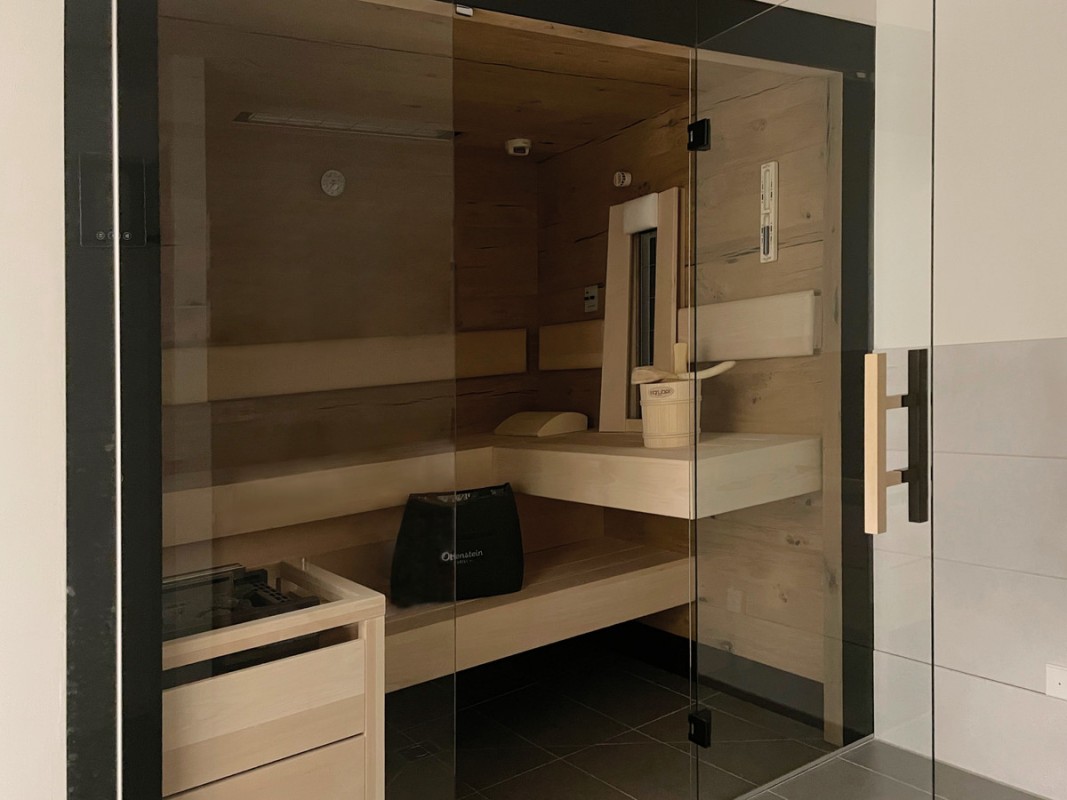 Hotel Ottenstein - GOLF