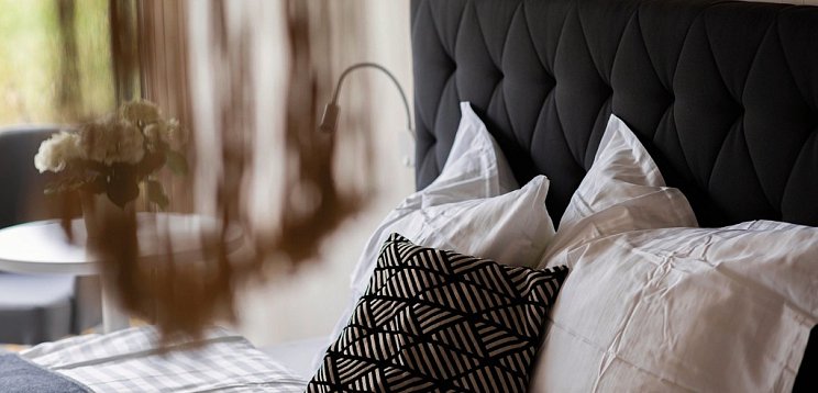 WeinZeit am Hannersberg