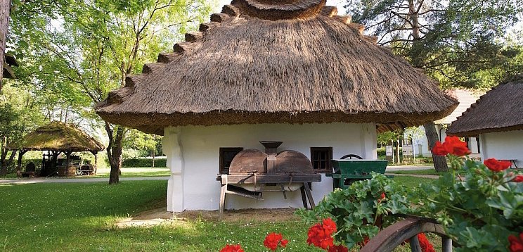 WeinZeit am Hannersberg