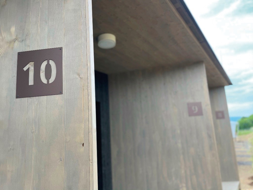 WeinZeit am Hannersberg