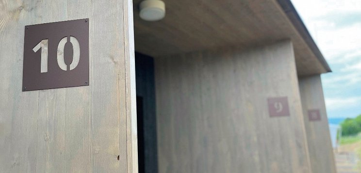 WeinZeit am Hannersberg