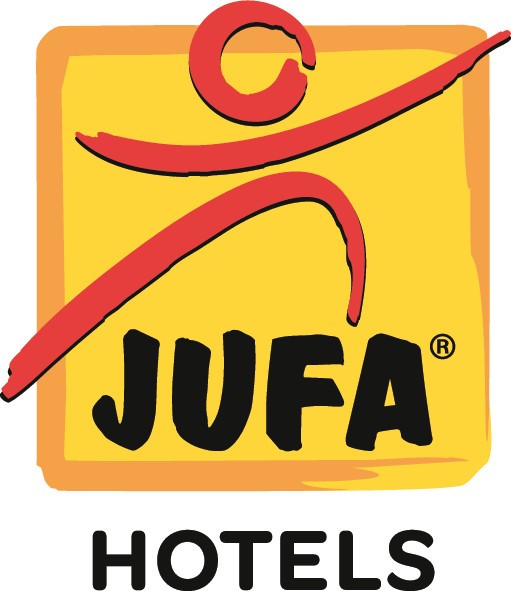 JUFA Hotel Wien City