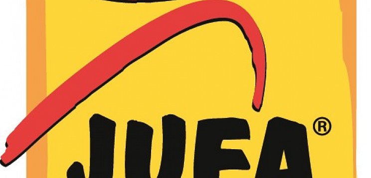 JUFA Hotel Wien City