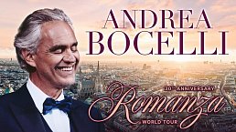 Konzert Plakat