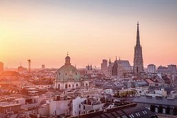 Wien