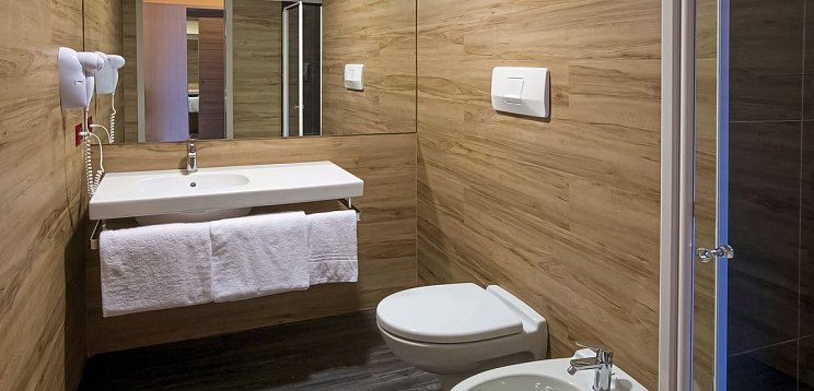 Hotel Sole Malcesine