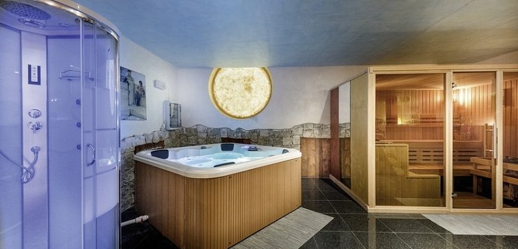 Hotel Sole Malcesine