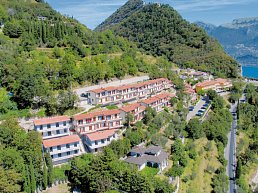 Residence La Rotonda