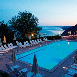 Residence La Rotonda