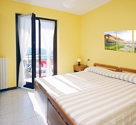 Residence La Rotonda