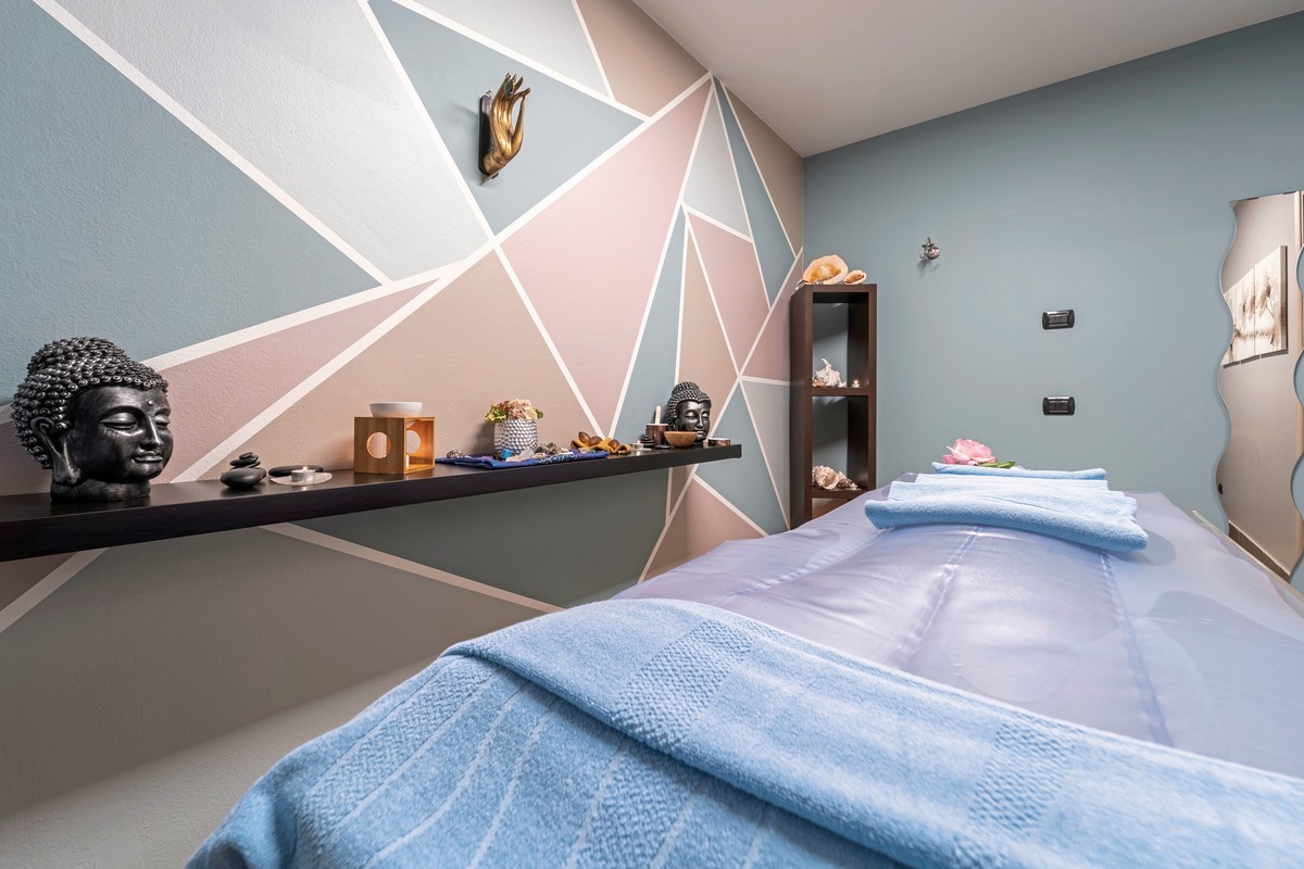 Hotel Splendid Sole