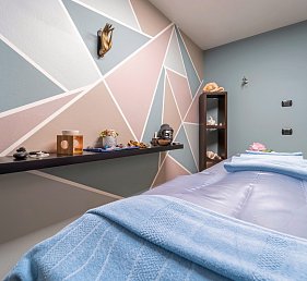 Hotel Splendid Sole 