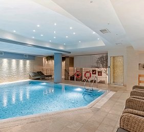Relais Vecchio Maso