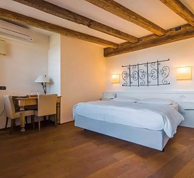Relais Vecchio Maso