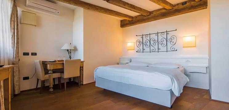Relais Vecchio Maso