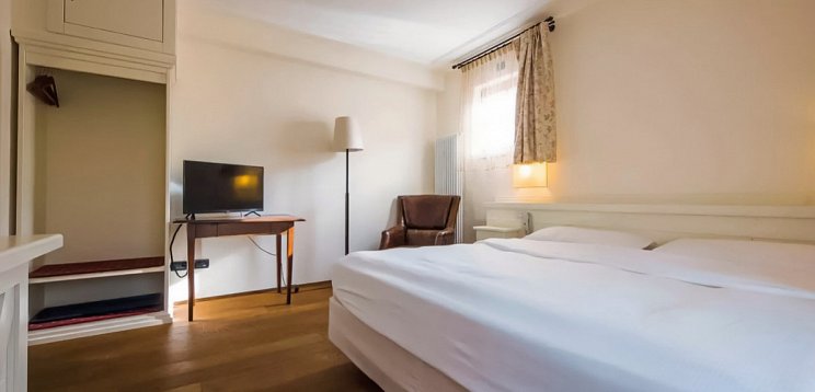 Relais Vecchio Maso