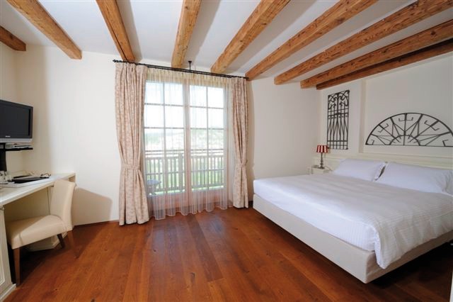 Relais Vecchio Maso