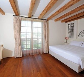 Relais Vecchio Maso