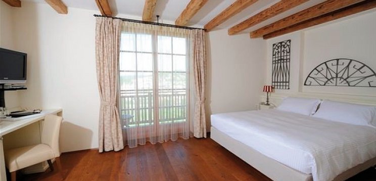 Relais Vecchio Maso