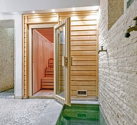 Relais Vecchio Maso