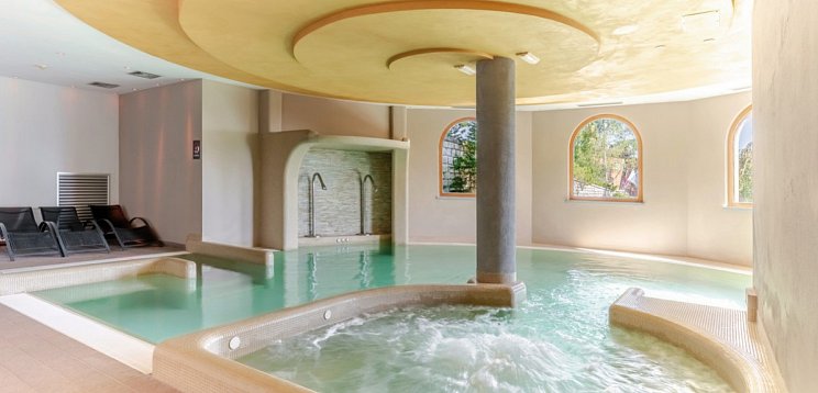 Norge