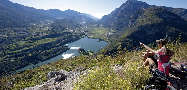 Norge